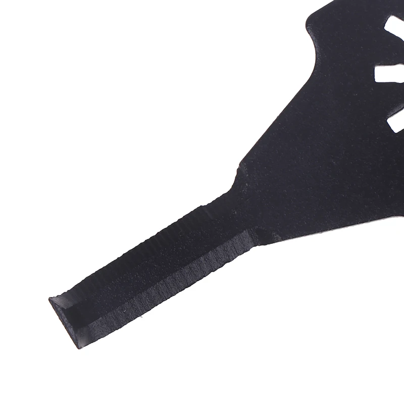 سكين تنظيف الغراء البارد شفرة تنظيف حادة لاستعادة المصباح الأمامي أداة تعديل المصباح الكهربائي #3