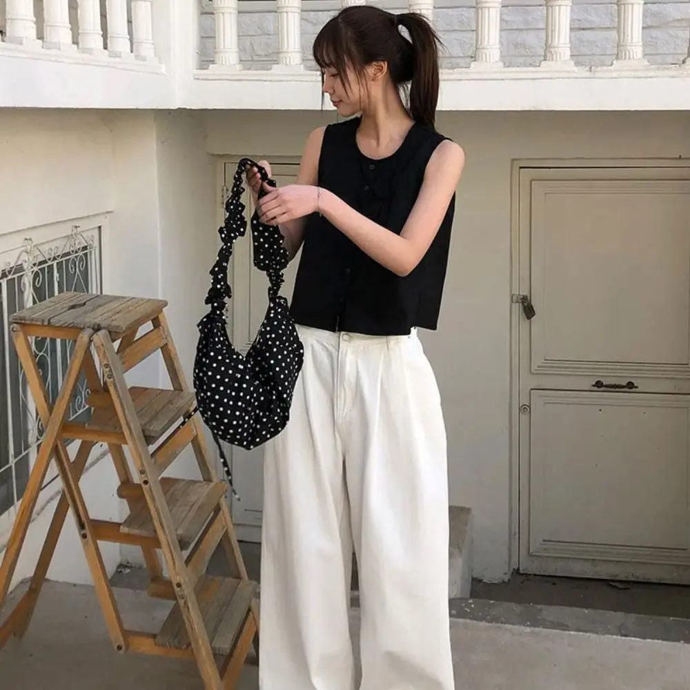 bolsa-de-ombro-estilo-coreano-com-poas-bolsa-transversal-retro-de-renda-plissada-com-cordao-bolsa-dumpling-leve-de-grande-capacidade-para-uso-externo