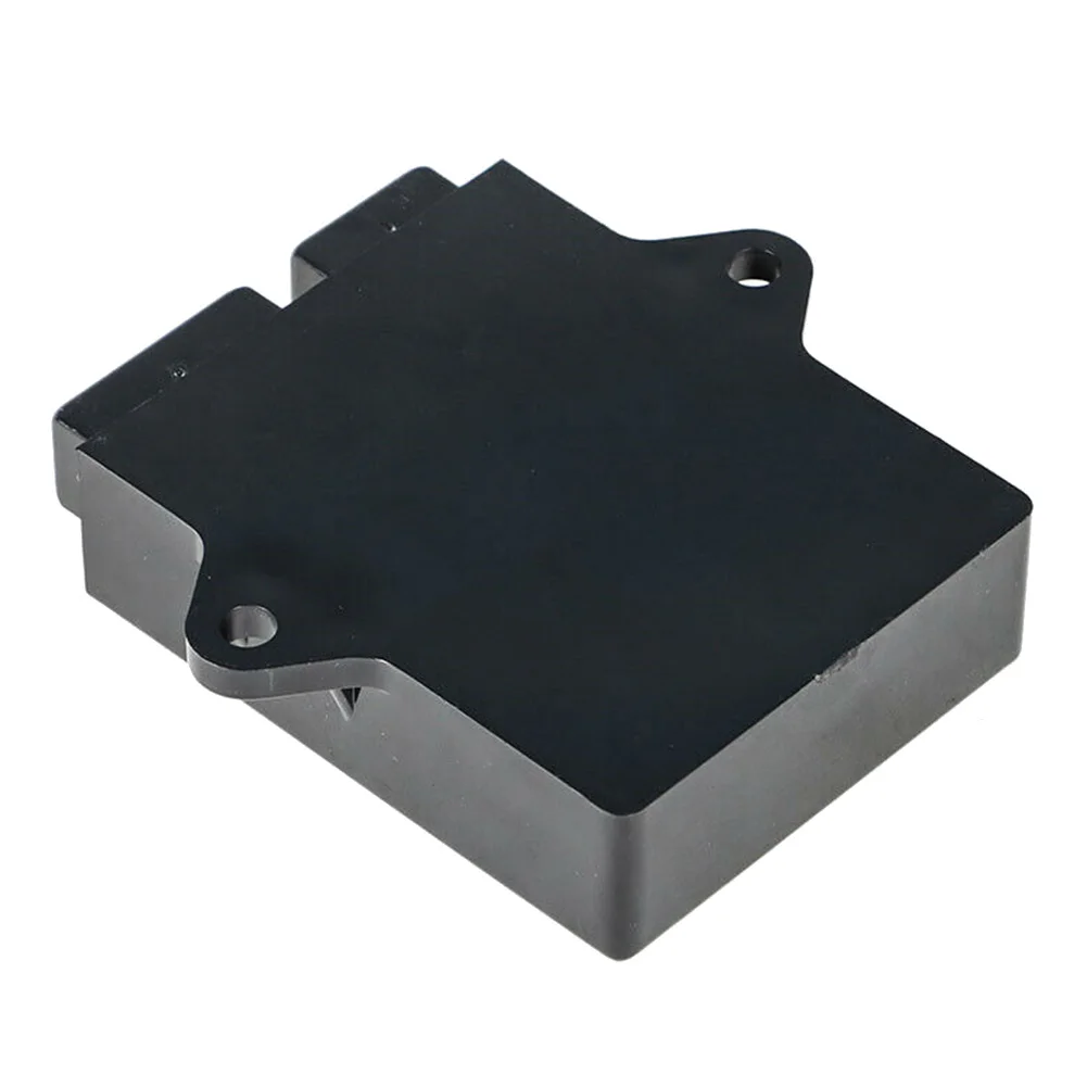 Rare High Performance Ignitor CDI Box Module Unit 3LD-82305-00-00 For XTZ750 1989 1990 1991 1992 1993 1994 1995
