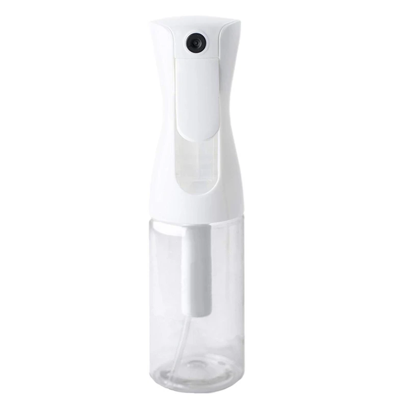 

150 мл пустой флакон-распылитель, стандартная бутылка, может заполняться парфюмом, дезинфицирующим средством и т. д. подходит для путешествий, уборки, Dis