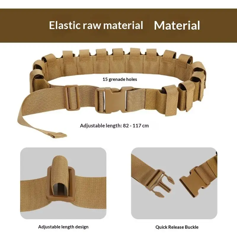 15-suspenders-tactical-belt-grenade-belt-kit-accessories-bag-grenade-storage-belt