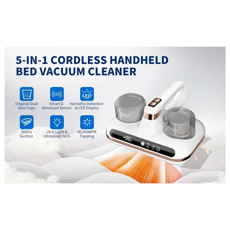 a69euv-mite-remover-new-mattress-vacuum-cordless-handheld-cleaner-powerful-suction-for-cleaning-bed-pillows-clothes-sofa