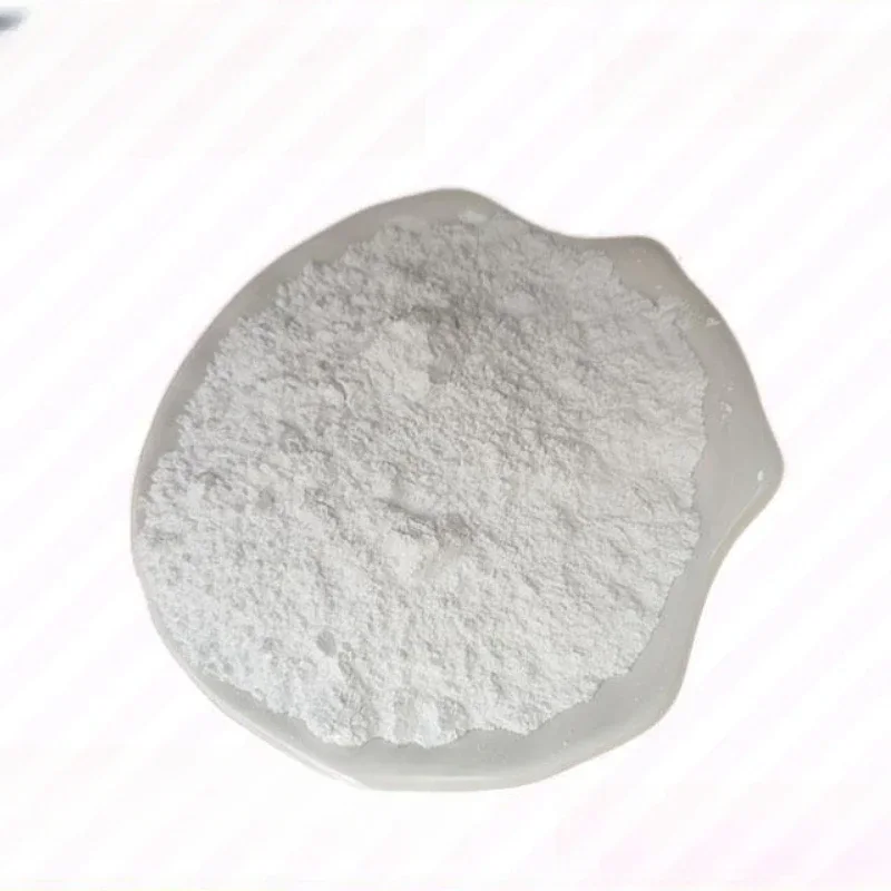 research on micrometer nano silica high-purity ultrafine hydrophilic silica powder SiO2