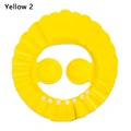 Yellow 2