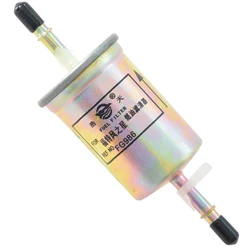 Fuel Filter FG986 FOR FORD FOCUS I 1.4 16V 1998-1999 Van 1999-2005 AGUAR S-TYPE Il 2.5 V6 2002-2007 XFI 3.0