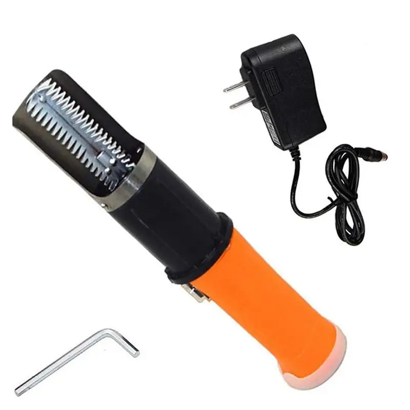 a05g-escamador-de-pescado-electrico-inalambrico-potente-removedor-de-escamas-limpiador-y-pelador-de-pescado-con-bateria-recargable