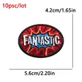 PE12980CT