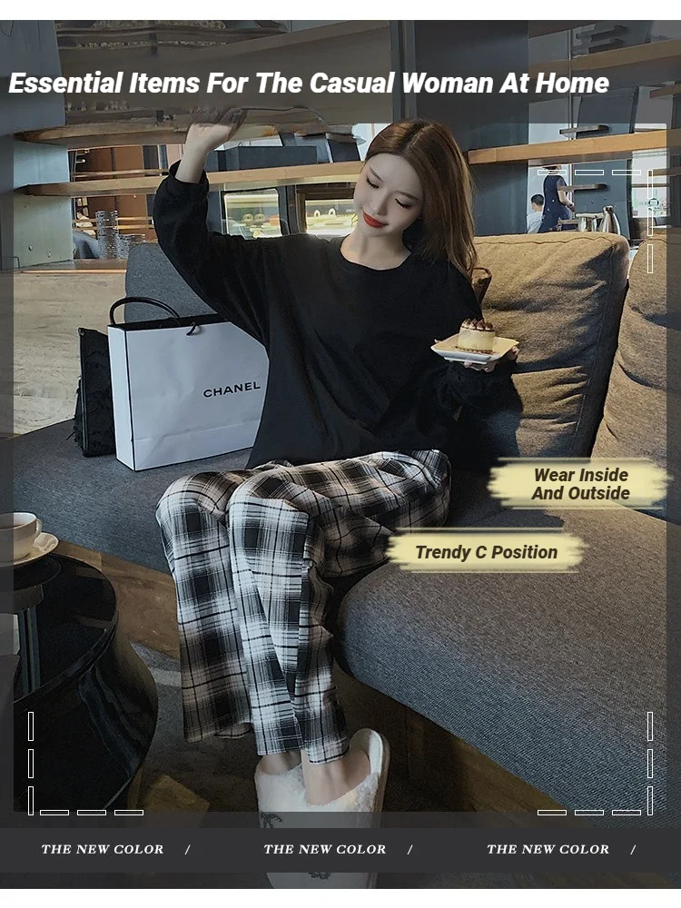 Thumbnail 4 - #14 Latest Pajamas Offers