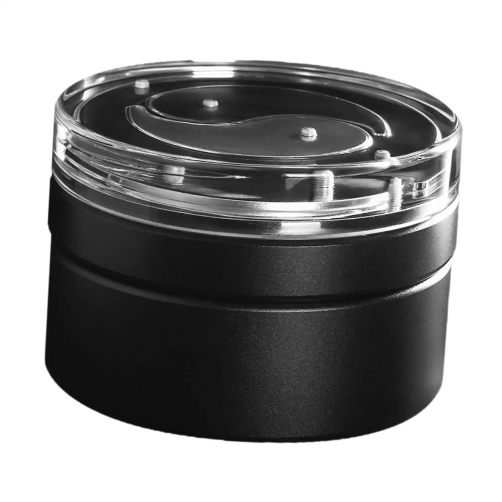 Distribuidor de café ferramenta agitador de café 58mm acessórios para máquina de café expresso calcadeira nivelador de café expresso
