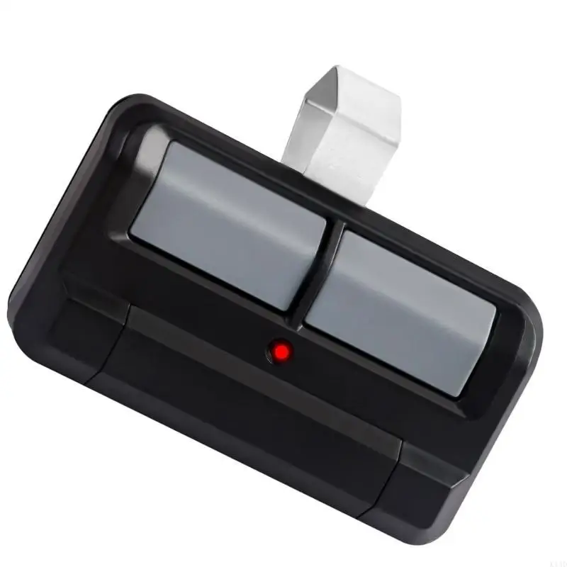 K1Ad Darage Door التحكم عن بُعد بوابة باب المرآب الكهربائية ، فتاحة الباب عن بعد مناسبة للأنظمة التي توفر الأمان المعزز