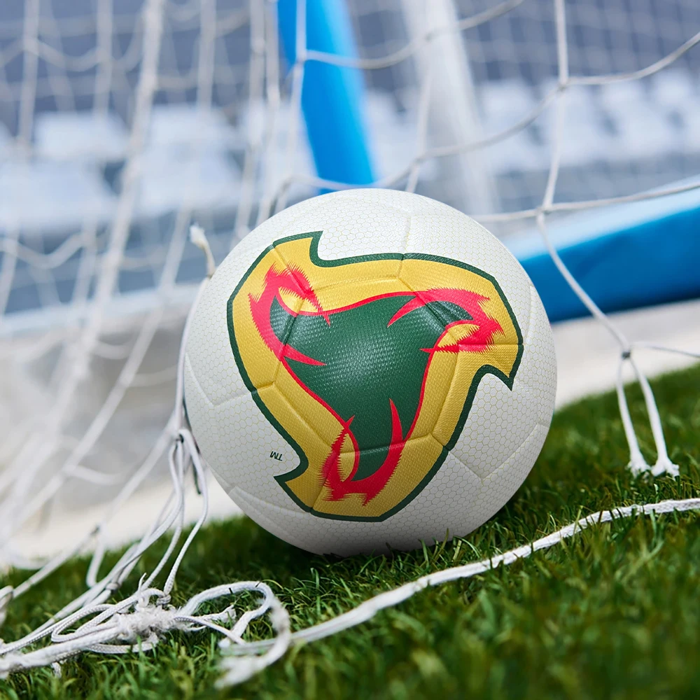 

Футбольные мячи 2025 года, профессиональный размер 5, размер 4, высококачественные мягкие полиуретановые бесшовные футбольные тренировочные матчи для занятий спортом на открытом воздухе, футбольные матчи