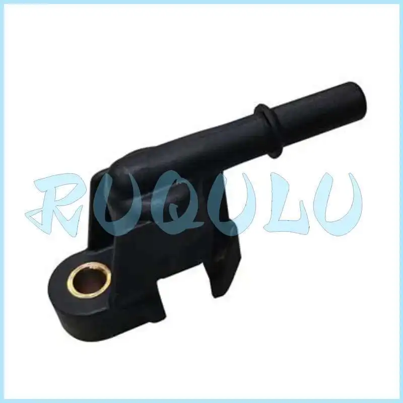 Zt1P58Mj Injector R…