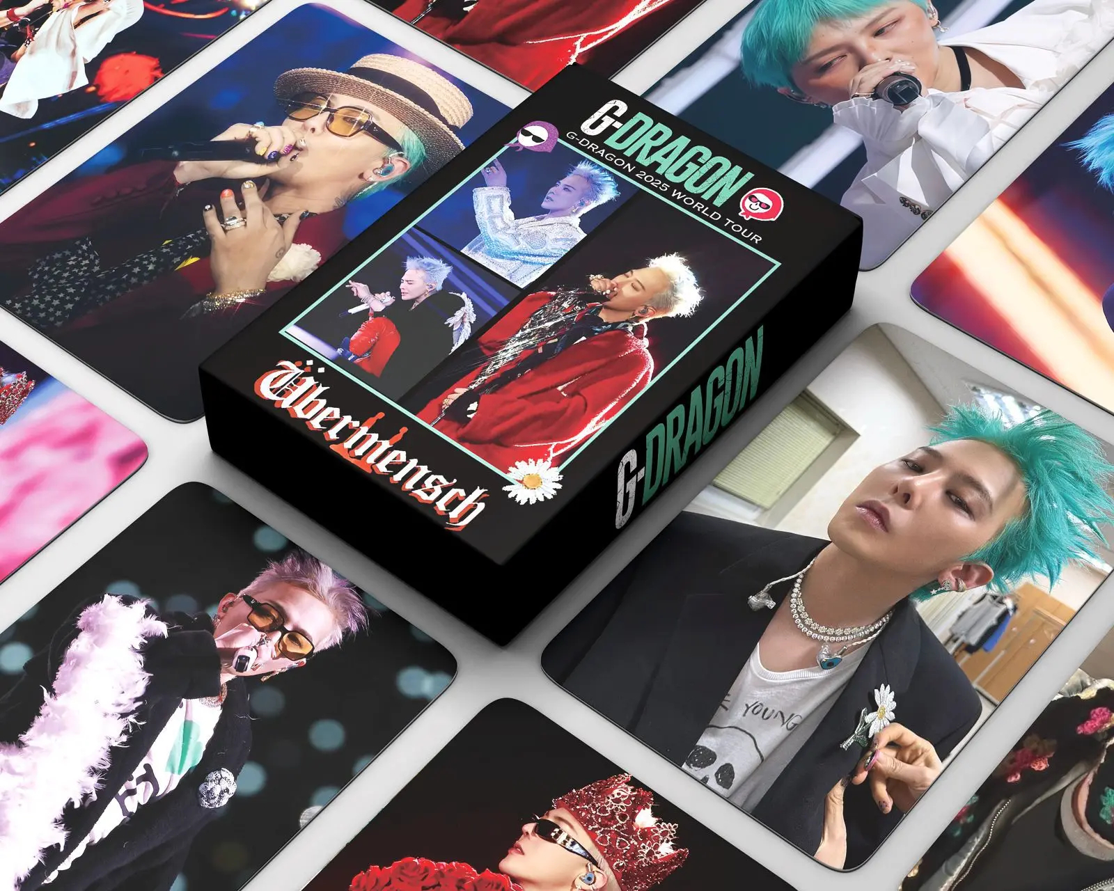 Thumbnail 3 - #79 Best Selling Post Cards