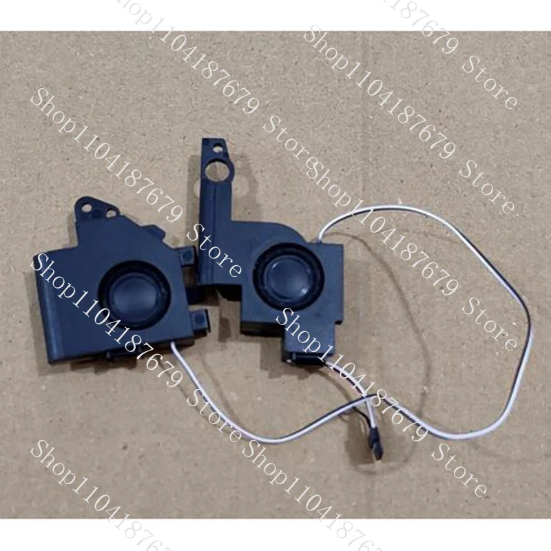 

Новый встроенный динамик L&R для HP pavilion 17-ar 17-ar50wm 933478-001