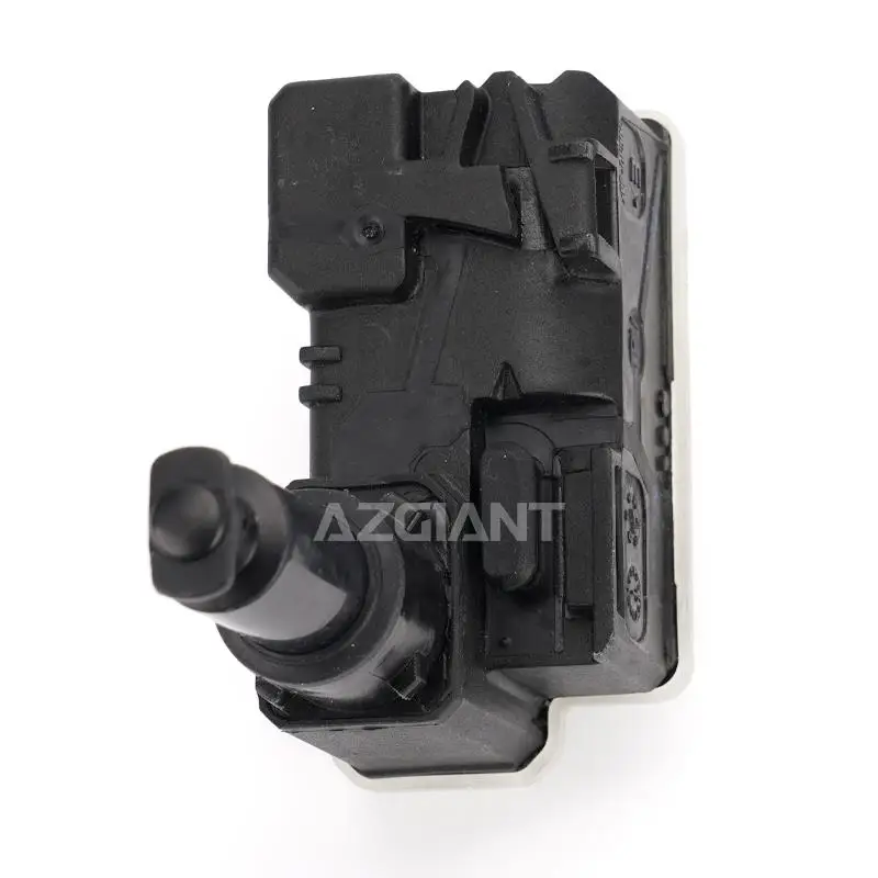

AZGIANT Car Fuel Filler Flap Door Lock Control Actuator For Opel Combo 2018-2025 Vauxhall/Opel Corsa F MK6 2020-2024 Auto parts