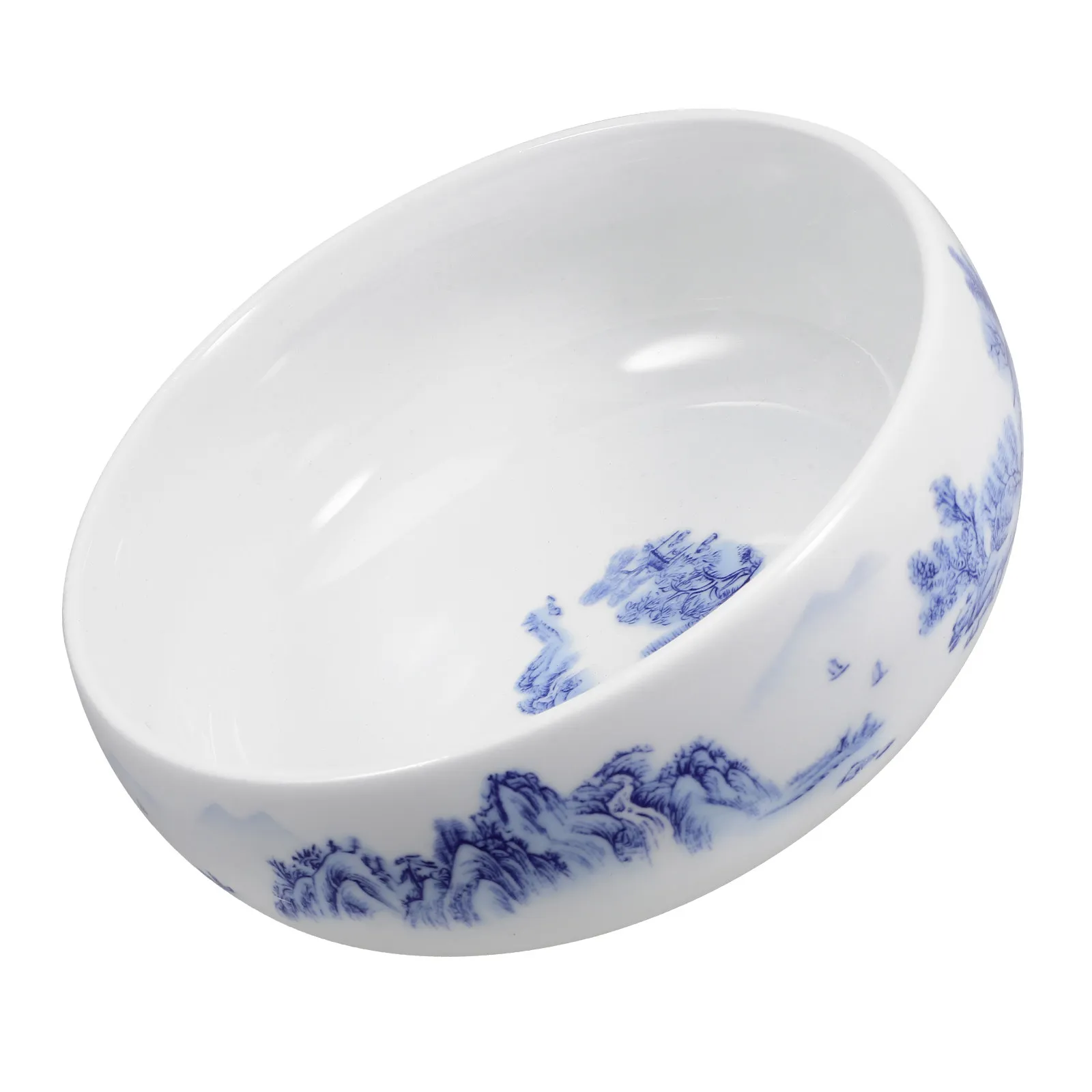 

Керамический цветочный горшок для гидропоники, художественный, ручной работы, для кухни, ванной, офиса, спальни, подарок на новоселье