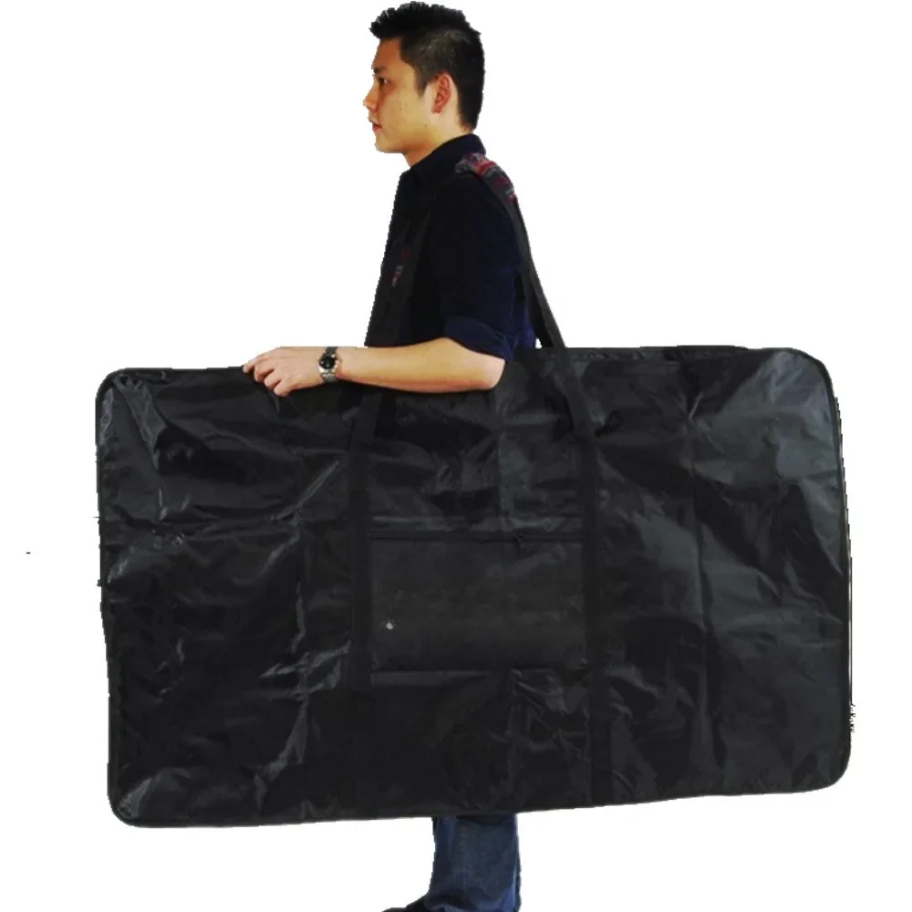 Loading Storage bag