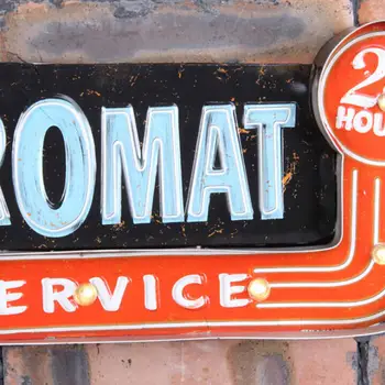 10 best sales 錬鉄製の装飾 - №10