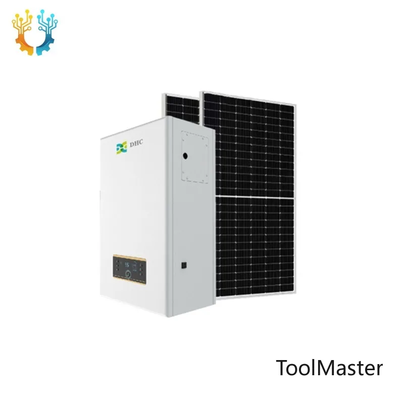 

【2026】 Solar Room Heating Device Room Heater With 16000w For Home Heating Energy Power System