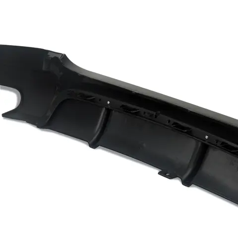 10 best sales BMW E90-trimning - №6