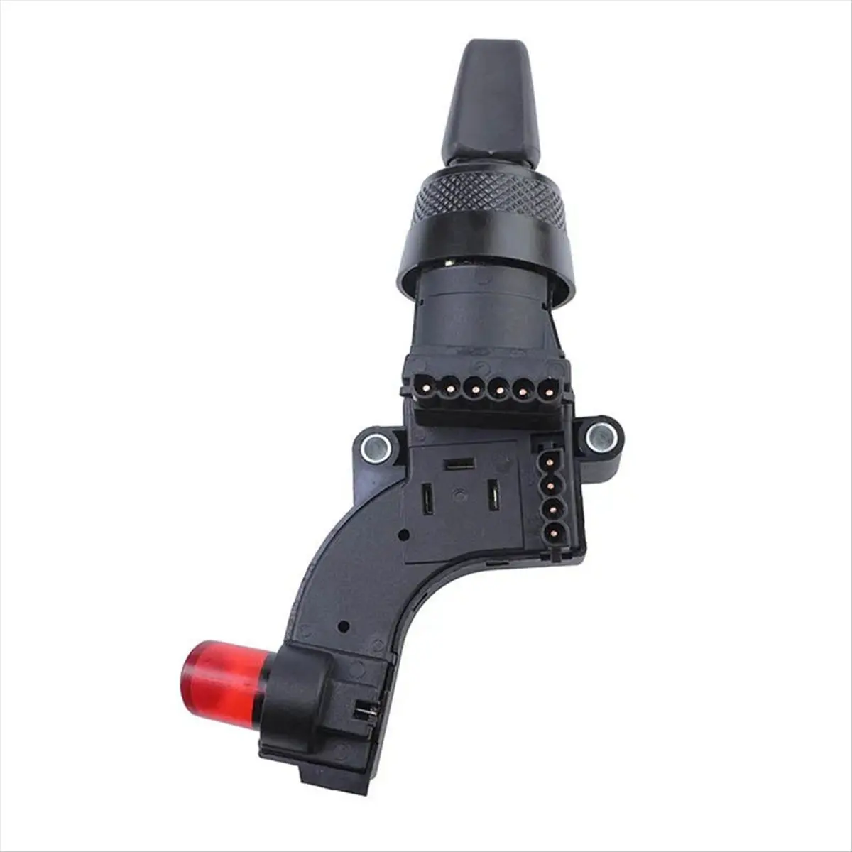 #20N Automotive Parts & Accessories,Car Accessories Headlight Switch for Ford Escort Sedan CL 1986-1992 (Black)