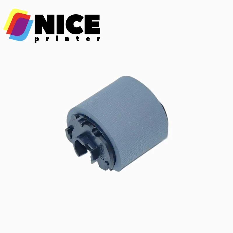 1Pcs JC73-00309A Pi…