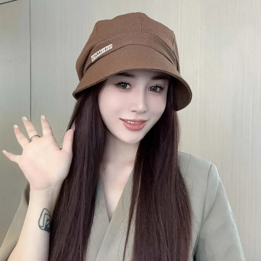 Simple Casual Wide …