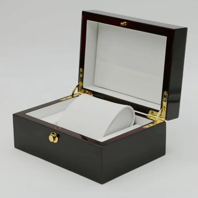 boite-a-montres-en-bois-massif-de-style-retro-etui-de-rangement-pour-montres-en-bois-boite-cadeau-pour-exposer-des-montres-ideale-pour-la-collection-de-montres-pour-hommes