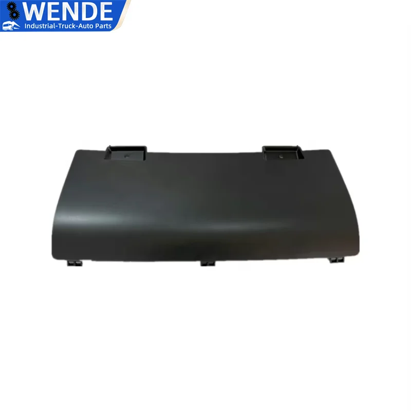 

OEM 8R0807819H автомобильные аксессуары задний бампер буксирная проушина приемник крышка нижняя накладка для Audi Q5 2013-2017 Sports