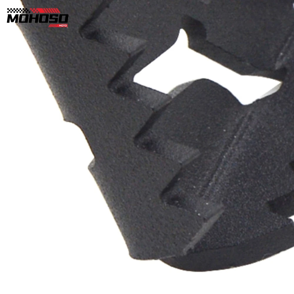 

FOR BENELLI TRK502/ TRK502X 2018-2023 TRK552/X TRK702/X 2025 Motorcycle Radiator Grille Guard Protection Cover Cooler Protector