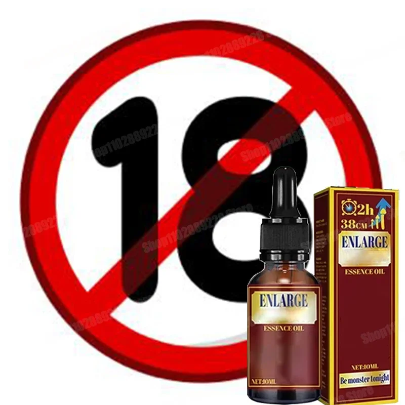 

Strength Men Male Enlarge Growth Male Enlargement