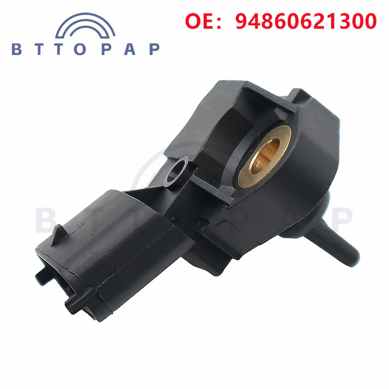 94860621300 Engine Oil Pressure Sensor For Porsche Panamera Cayenne Macan Series Models Car Accessories