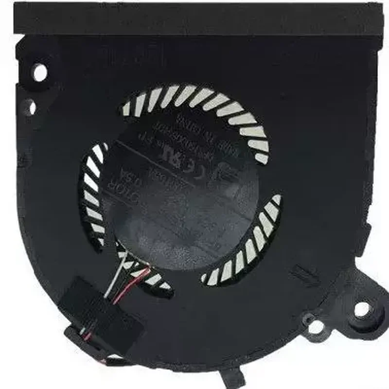 Fan for Samsung NP905S3K 910S3K NP910S3L 905S3K 915S3L