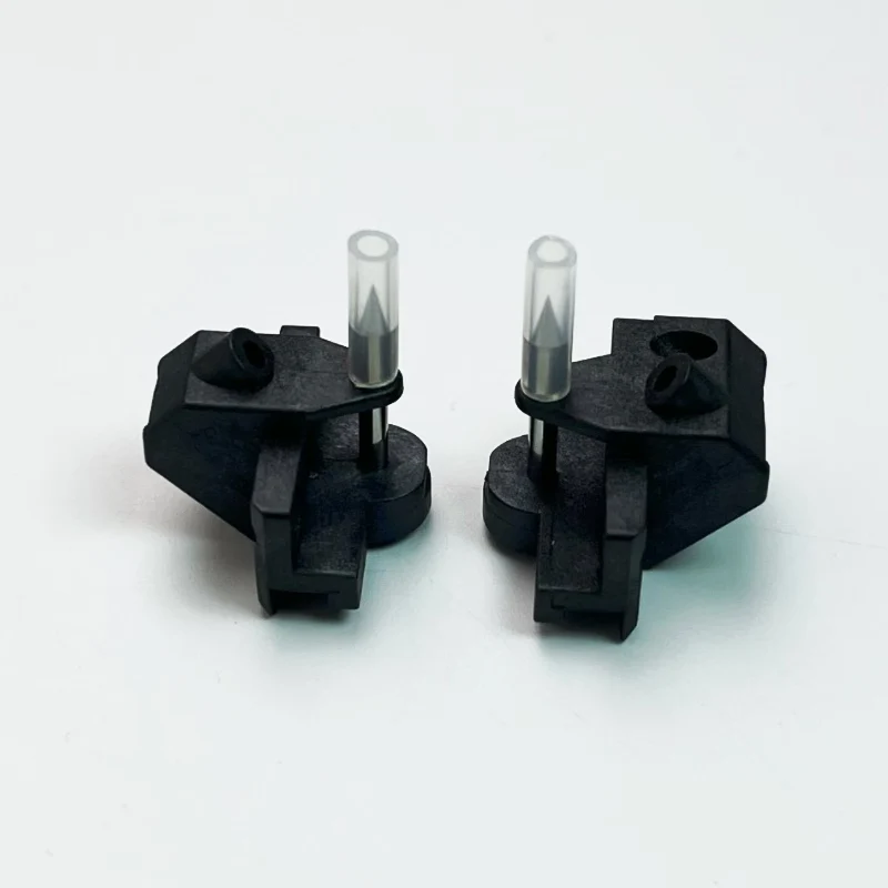 Signalfire AI-6C AI-7 AI-7C AI-7V AI-8 AI-8C AI-9 الألياف الانصهار جهاز الربط القطب AI-6C AI7 AI7C AI8 AI8C AI9 #3