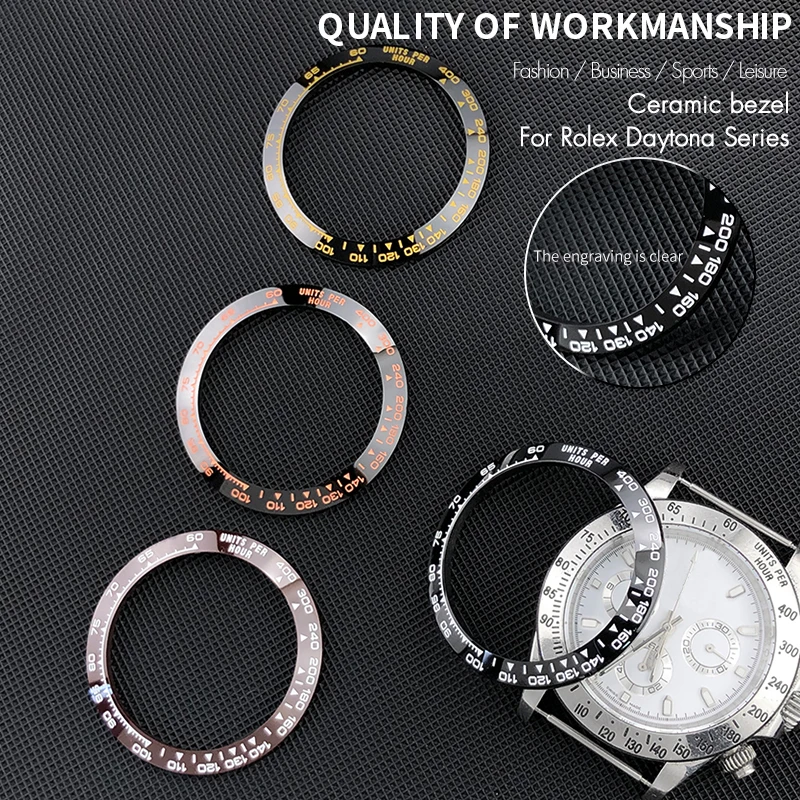 39.3Mm * 31.5Mm Cer… - image