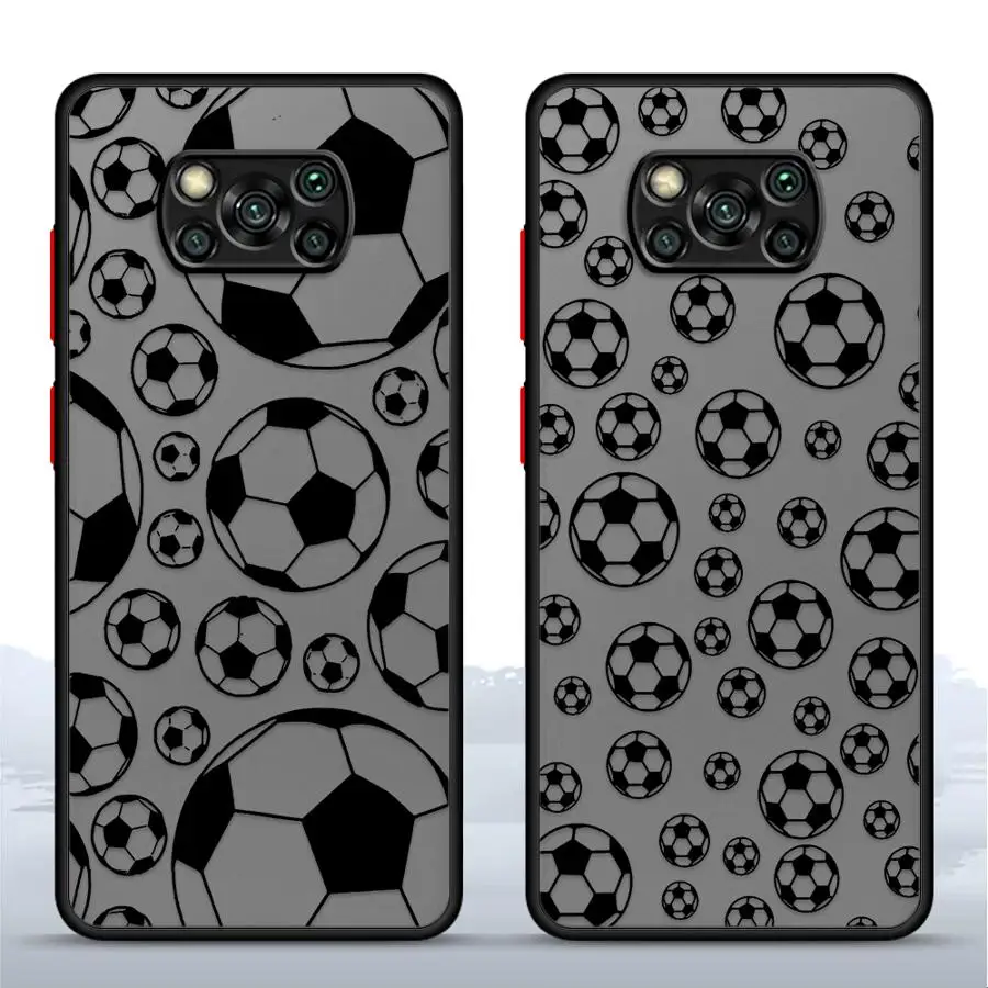 Funny Football Phon… - image