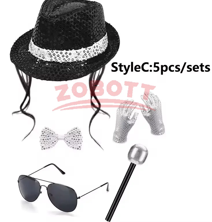 Thumbnail 4 - #11 Compare Costume Party Hats Before You Buy
