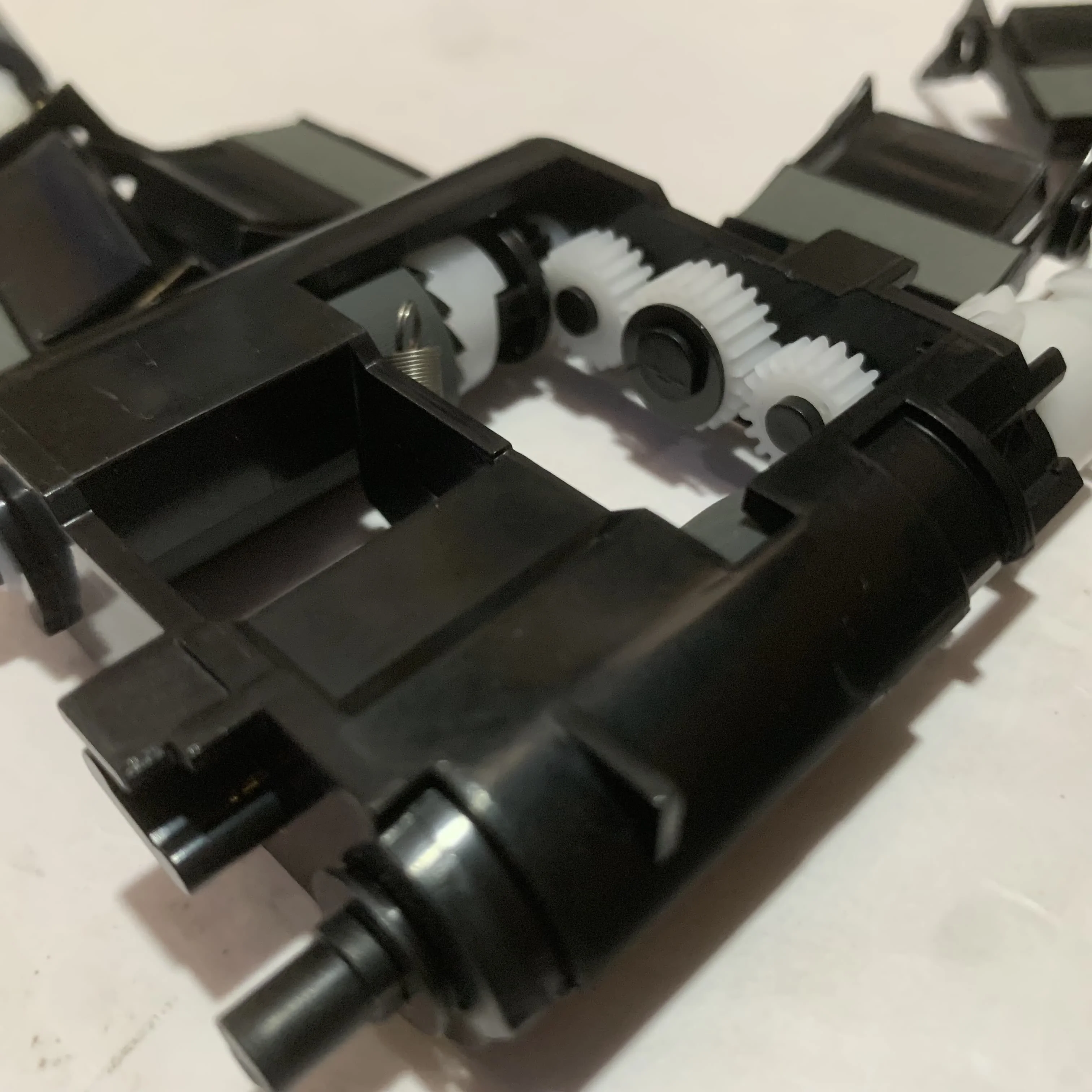 1SETX JC93-00525A JC93-00522A Pickup Feed Roller Separation Pad for Samsung ML2160 ML2164 ML2165 SCX3405 M2020 M2021 M2022 M2070