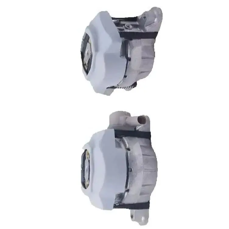 

4E0399151DF 4E0399151DH 4E0399151DJ 4E0399151CB 4E0399151DA Engine mounts for Audi A8 A8 A8Q A8Q
