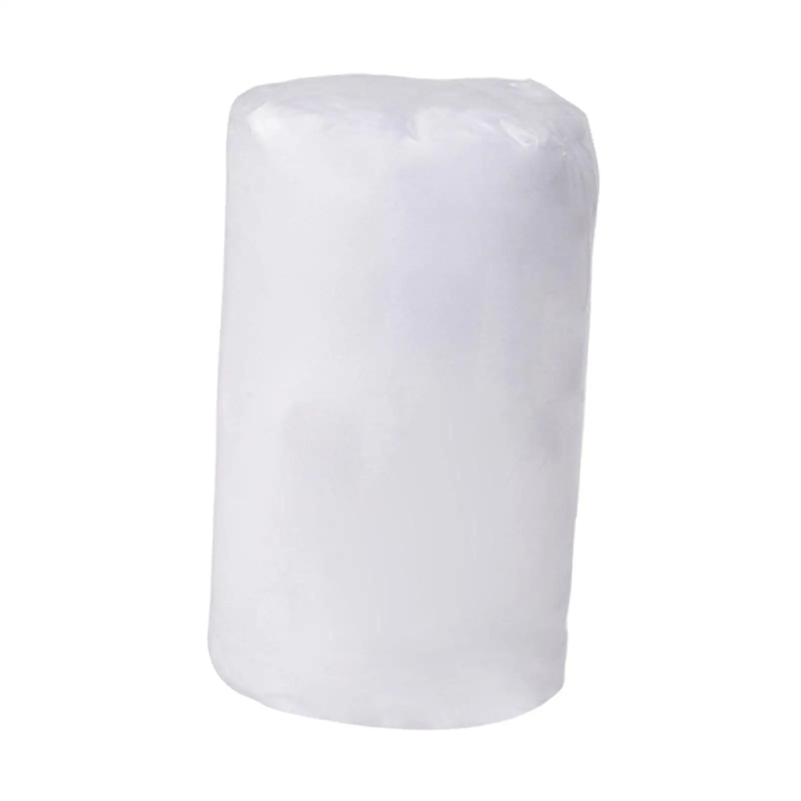 

Соединитель моста кровати Столяр для гости Stayovers Семейная комната Матрасный мост