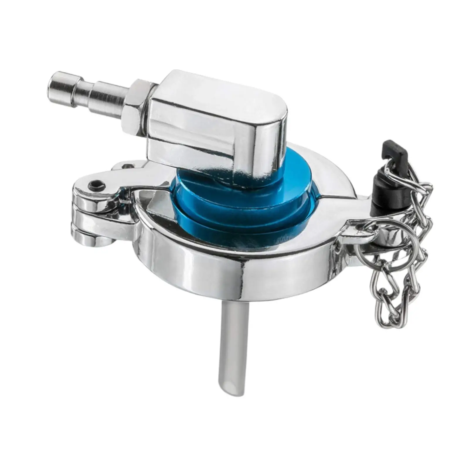 Master Cylinder Adapter Master Cylinder Bleeder Adapter Repairment Professional