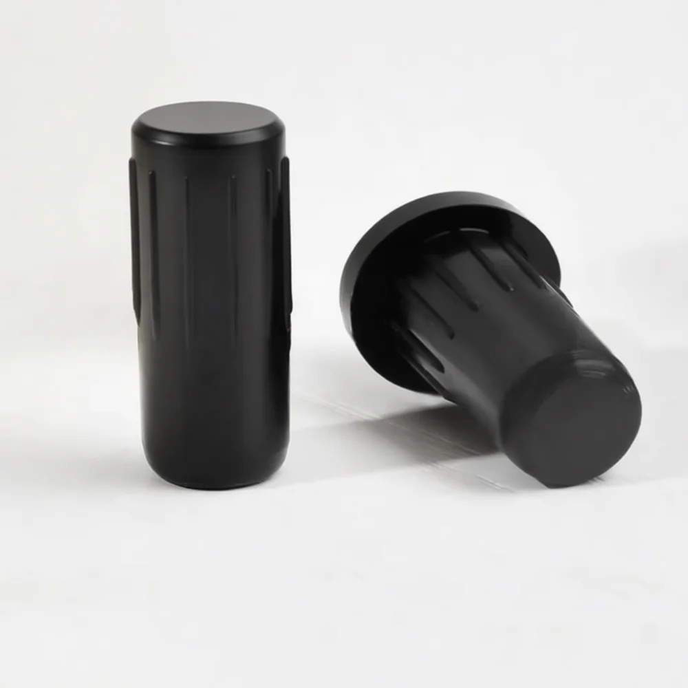 Shoe Rack Pivot Pin Hardware Replacement Adjustable Internal Divider Support Spring Plastic Iron Core Furniture Fitting