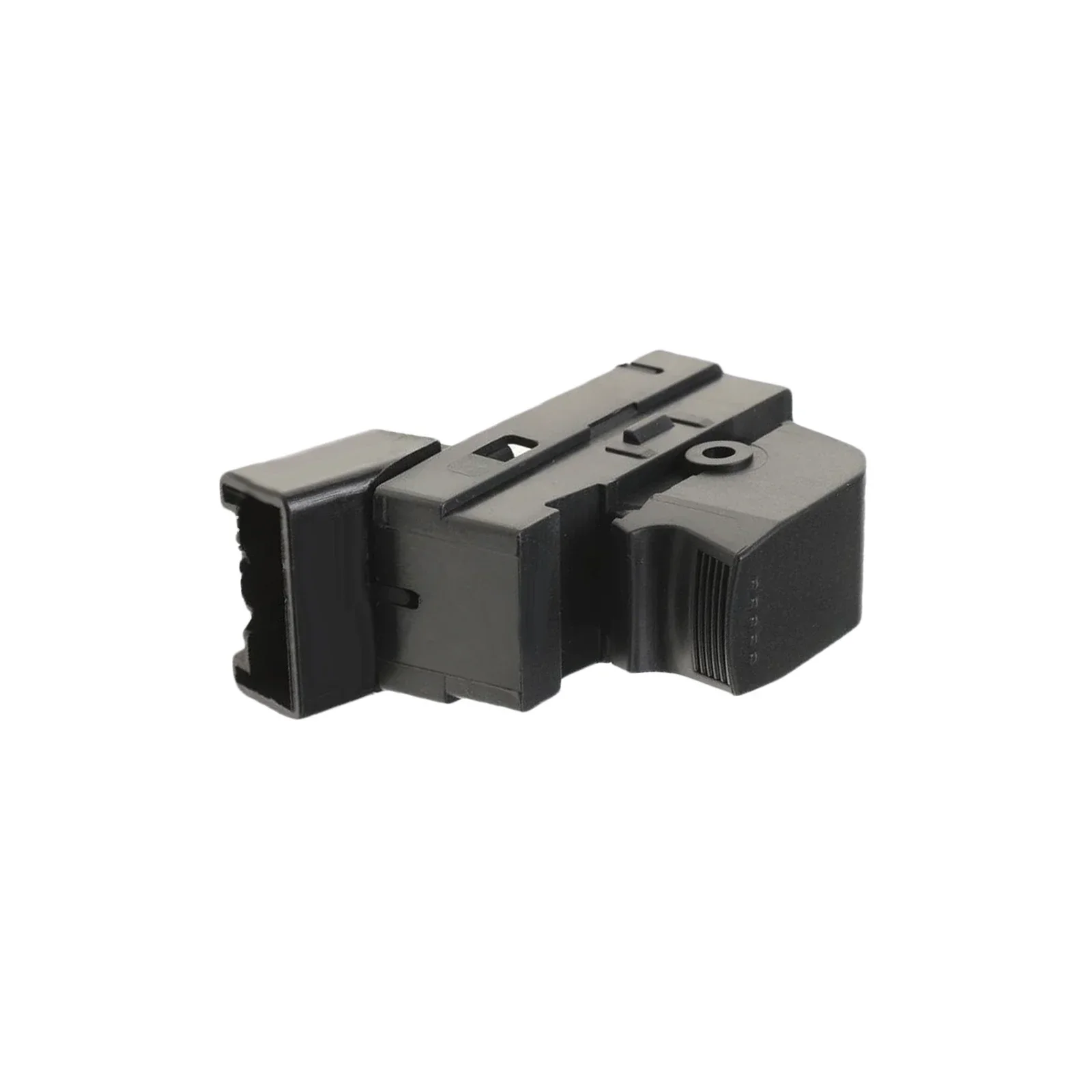 

Electric Power Window Lift Switch 3799562J00 Compatible with For Suzuki For SX4 For Grand Vitara Left Right Replacement