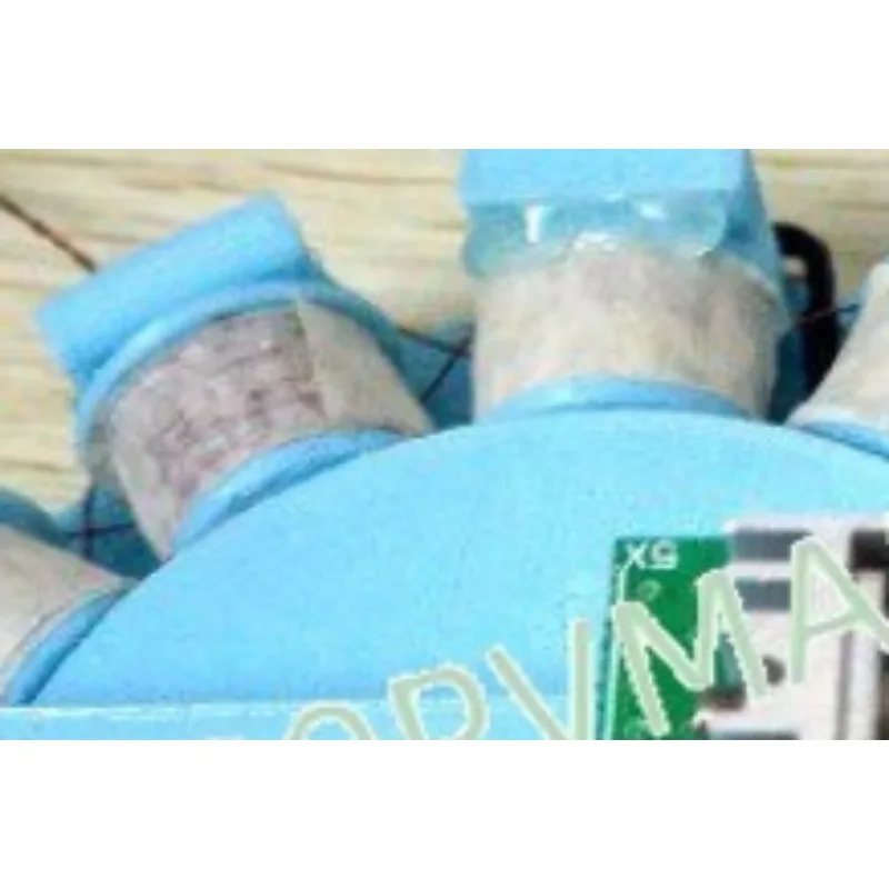 

3D printing of motors and magnetogenerators