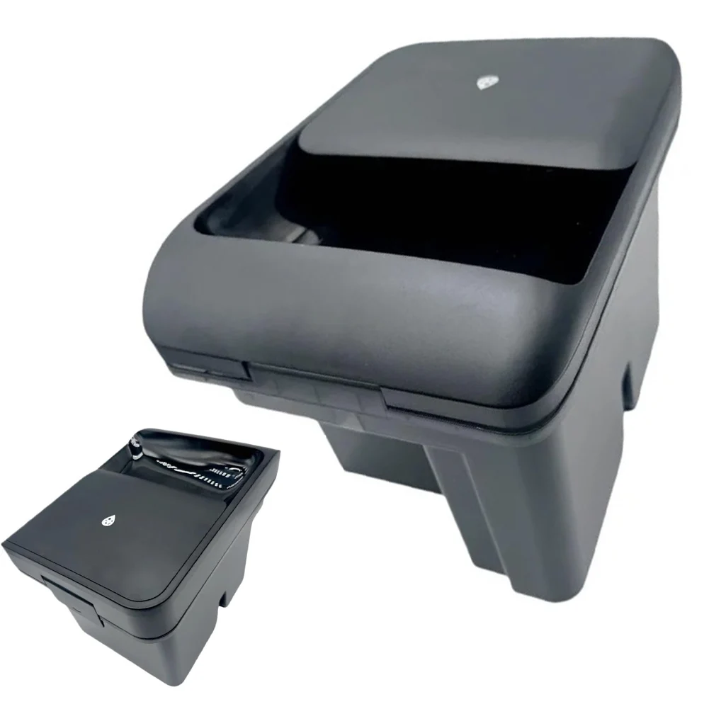 Replacement Sewage … - image