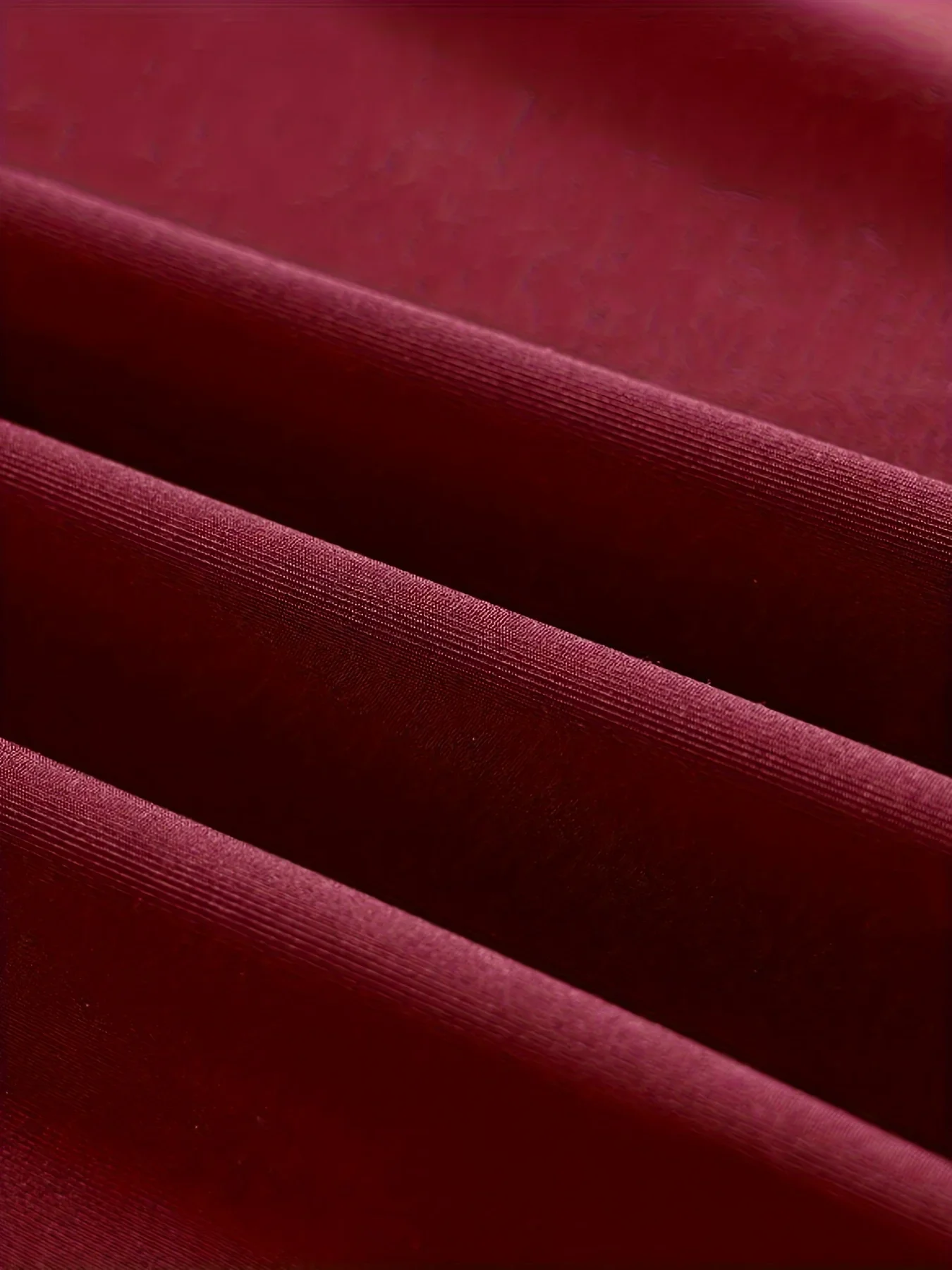 Damska sukienka na ramiączkach w jednolitym kolorze, elegancka sukienka bez rękawów na wieczorne okazje formalne, damska sukienka letnia