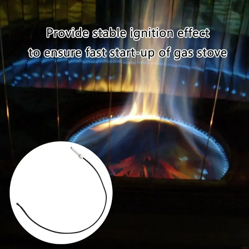 Queimadores gás a0nc