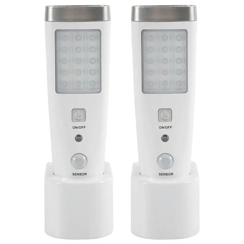 ac57-4-lampe-murale-a-detecteur-de-mouvement-lampe-de-nuit-a-led-avec-extinction-automatique-lampe-de-poche-rechargeable-lampe-de-poche-d'urgence-prise-europeenne