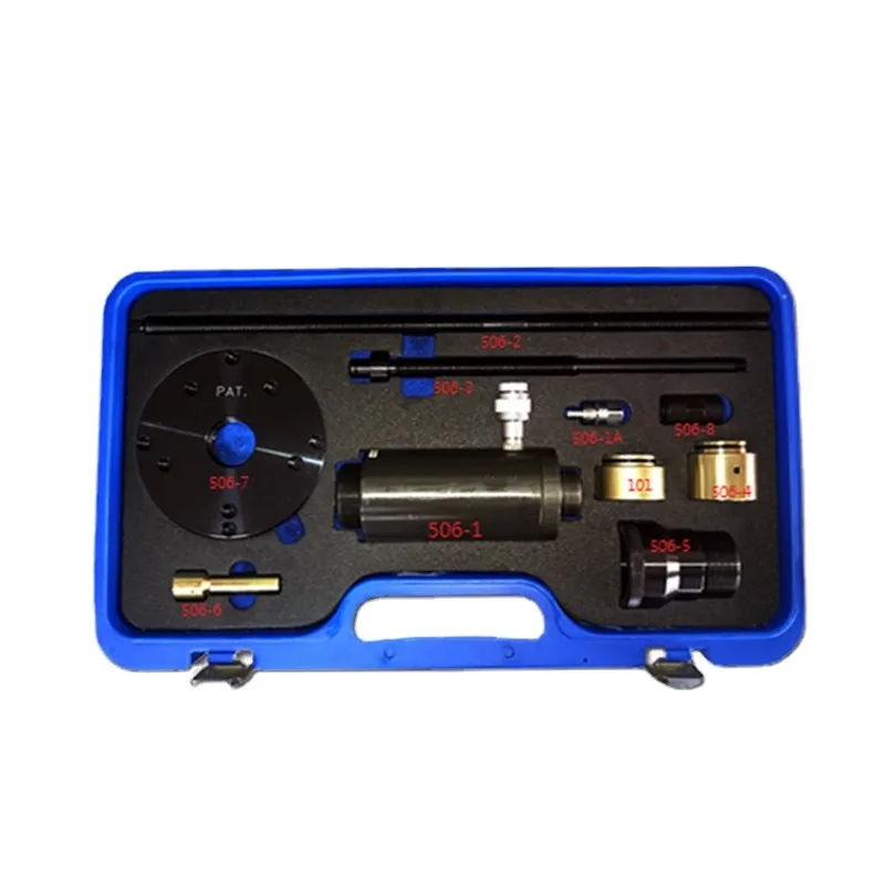 Professional Automotive Hydraulic Cylinder Operation Repair Tools