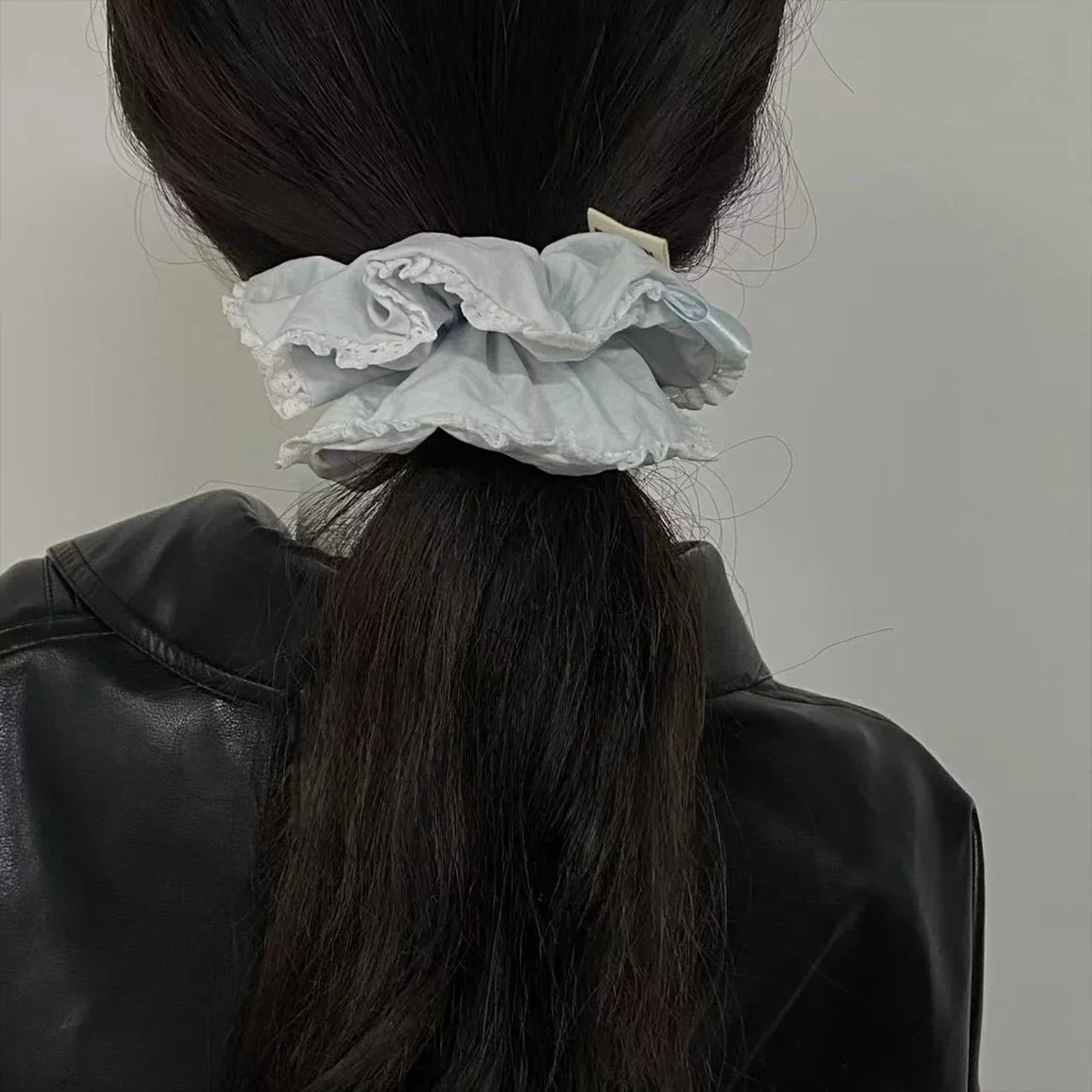 Thumbnail 2 - #65 Scrunchies Deals & Discounts